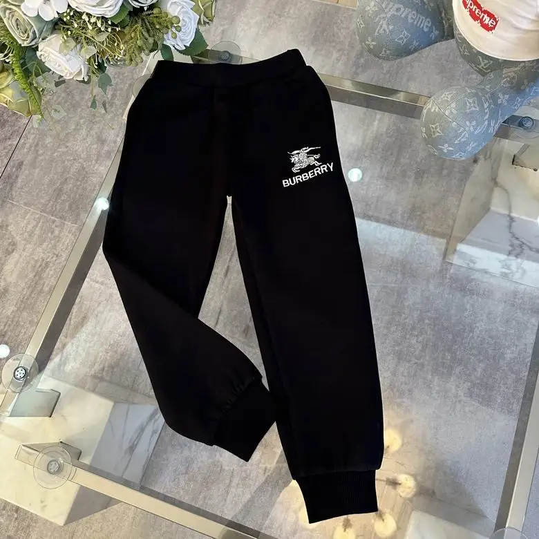 Burberry sz110-160  (3)